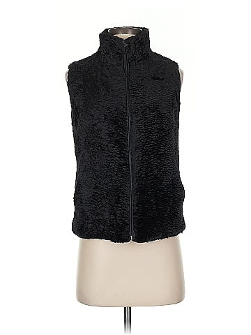Cejon Accessories Inc. Vest (view 1)
