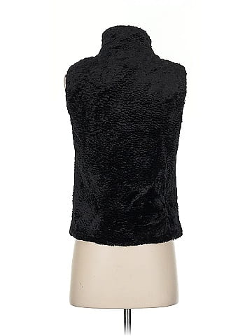 Cejon Accessories Inc. Vest (view 2)