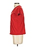 Ralph Lauren Sport 100% Cotton Red Short Sleeve T-Shirt Size S - photo 5