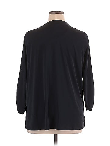 IMAN Cardigan (view 2)