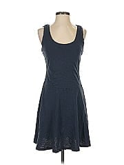 Velvet By Graham & Spencer Casual Dress