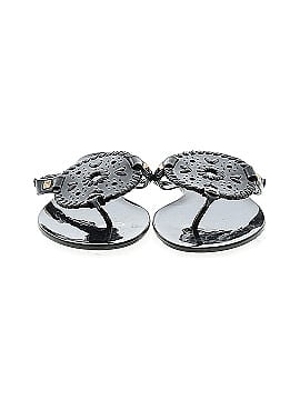 Jack Rogers Flip Flops (view 2)