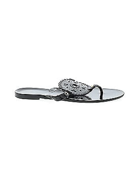 Jack Rogers Flip Flops (view 1)