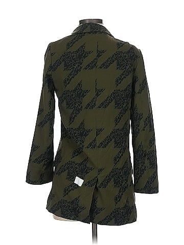 ALLSAINTS Blazer (view 2)