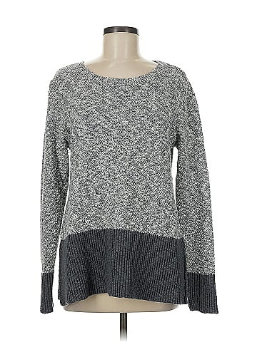 L.L.Bean Signature Pullover Sweater (view 1)