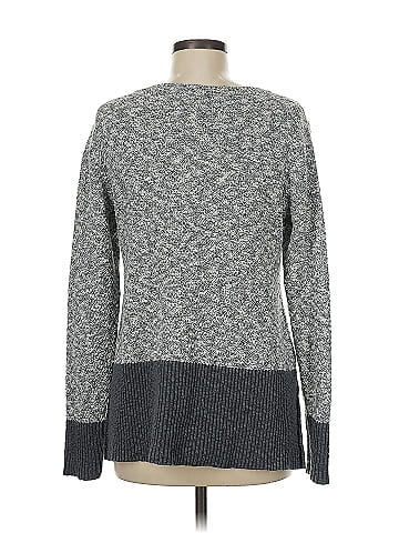 L.L.Bean Signature Pullover Sweater (view 2)