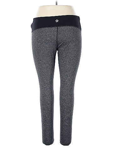 Tuff Athletics Active Pants (view 2)