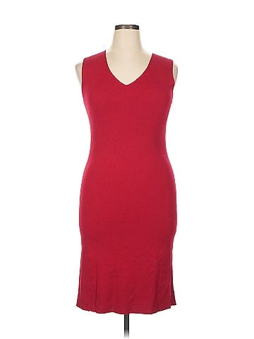 Spenser Jeremy Cocktail Dress (view 1)