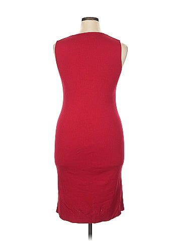 Spenser Jeremy Cocktail Dress (view 2)
