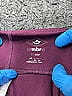 Umbro Burgundy Active Pants Size S - photo 3