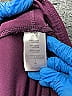 Umbro Burgundy Active Pants Size S - photo 4