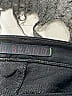J Brand Black Jeans Size 28 waist - photo 3