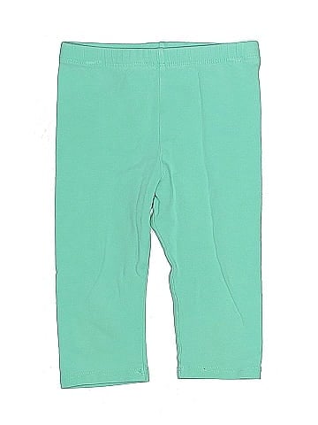 Circo Casual Pants (view 1)