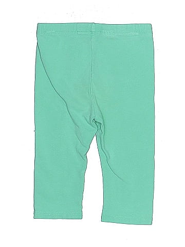 Circo Casual Pants (view 2)