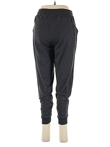 Daisy Fuentes Casual Pants (view 2)