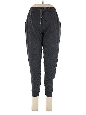 Daisy Fuentes Casual Pants (view 1)