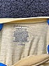 First Impressions Yellow Short Sleeve T-Shirt 9-12 MO / 12 MO - photo 3