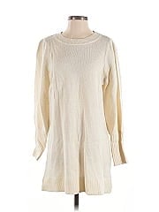 Hill House Wool Dress