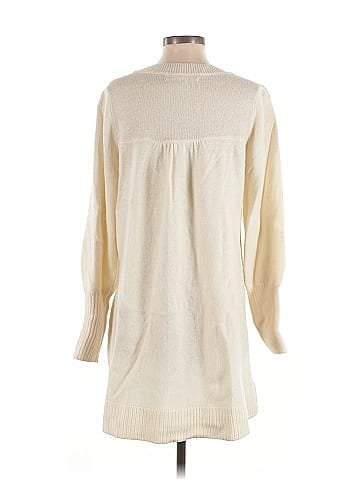 Hill House Wool Dress (view 2)