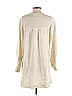 Hill House 100% Merino Ivory Wool Dress Size XS - photo 3