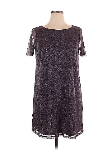 Rock & Republic Casual Dress (view 1)