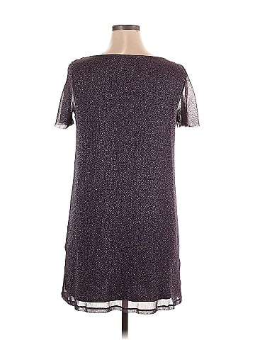 Rock & Republic Casual Dress (view 2)