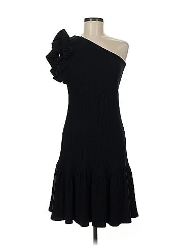 Rebecca Taylor Cocktail Dress (view 1)