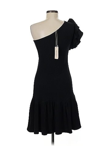 Rebecca Taylor Cocktail Dress (view 2)