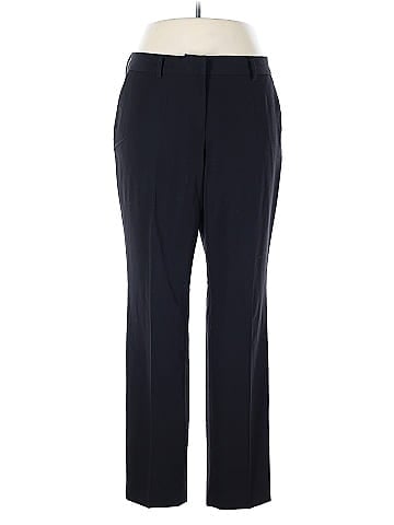 ICO Dress Pants (view 1)