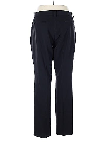 ICO Dress Pants (view 2)