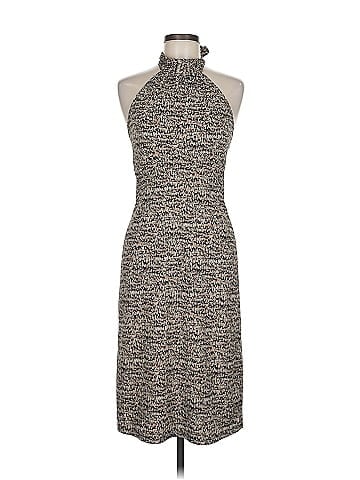 I.N. San Francisco Cocktail Dress (view 1)