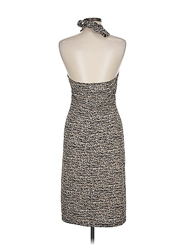 I.N. San Francisco Cocktail Dress (view 2)