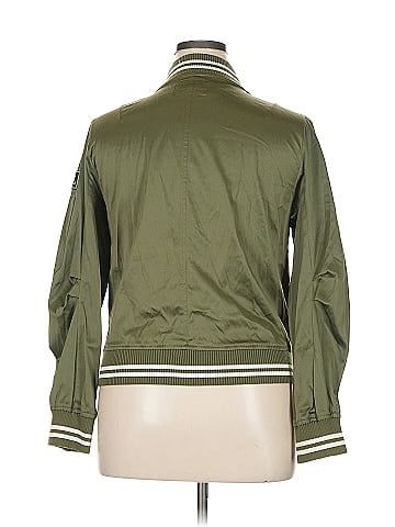 Living Doll Jacket (view 2)