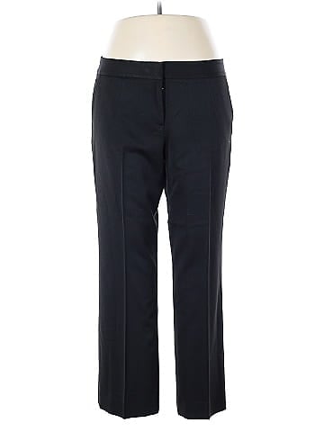 Albert Nipon Dress Pants (view 1)