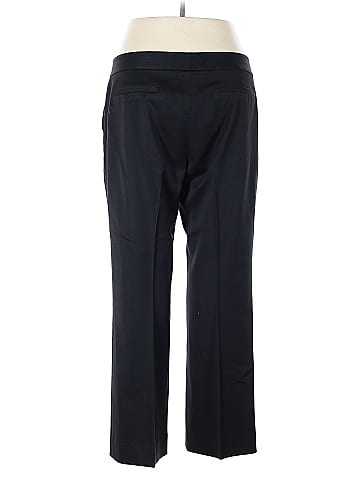 Albert Nipon Dress Pants (view 2)