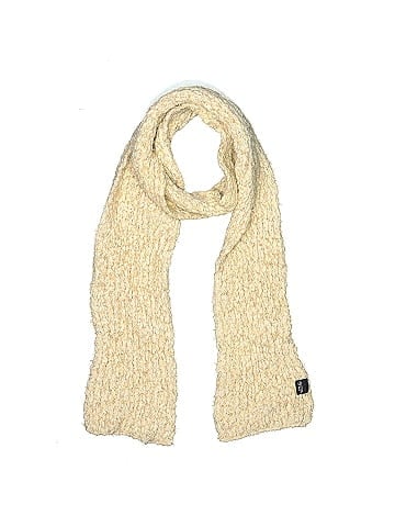 Cejon Accessories Inc. Scarf (view 1)
