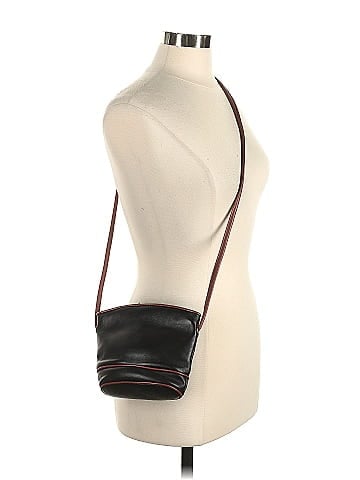 Unbranded Crossbody Bag (view 2)
