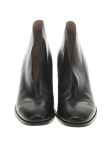 Pour La Victoire Ankle Boots (view 2)