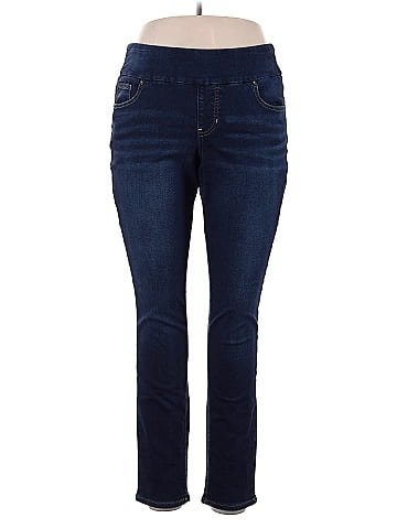 Jag Jeans (view 1)