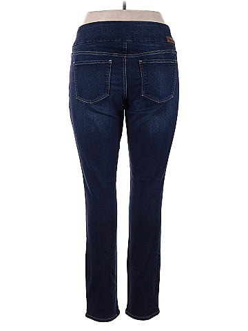 Jag Jeans (view 2)