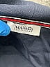 Max & Co Black Blue Cardigan Size S - photo 6