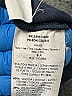 Max & Co Black Blue Cardigan Size S - photo 7