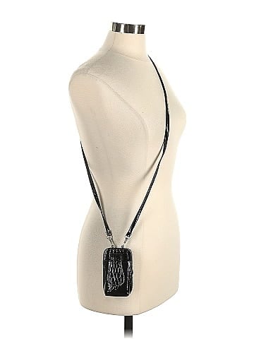 Unbranded Crossbody Bag (view 2)