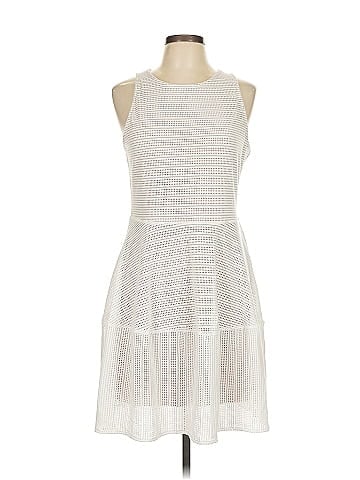 BCBGMAXAZRIA Casual Dress (view 1)