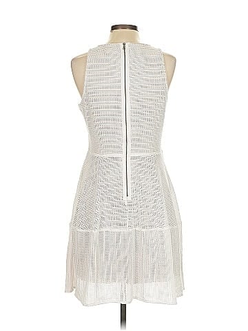 BCBGMAXAZRIA Casual Dress (view 2)