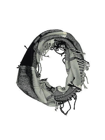 New York & Company Scarf (view 1)
