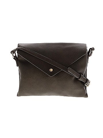 Unbranded Crossbody Bag (view 1)
