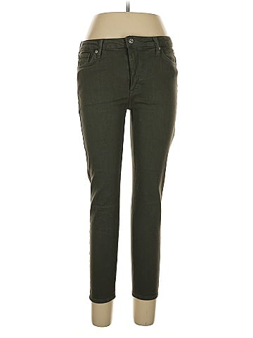 Just USA Jeans (view 1)