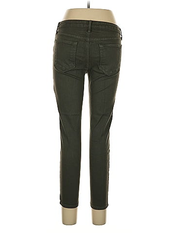 Just USA Jeans (view 2)