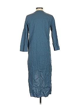 Cos Casual Dress (view 2)